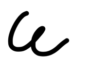 839671239