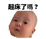 839671313