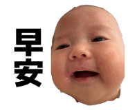 839671315