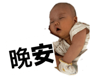 839671318