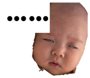 839671319