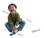 839671323