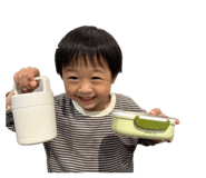 839671326