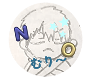 839671383