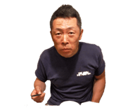 839671417