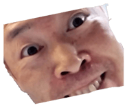 839671420