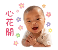 839671436