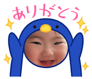 839671459