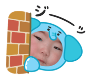 839671463