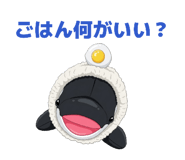 839671471