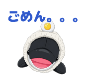 839671473