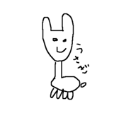 839671618