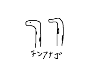 839671624
