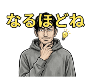 839671649