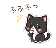 839671868
