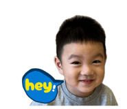 839671950