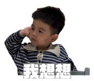 839671954