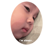 839671959