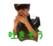 839672018