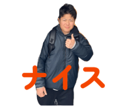 839672027