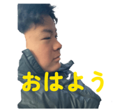 839672031