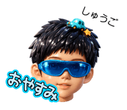 839672159