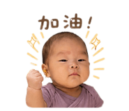 839672190