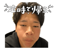 839672220