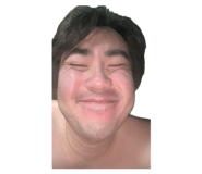 839672361