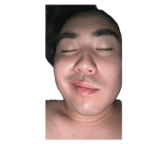 839672362