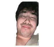 839672363