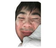 839672364