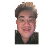 839672373
