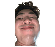 839672376