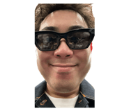 839672380