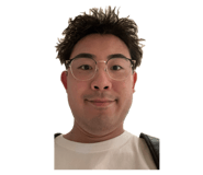 839672381