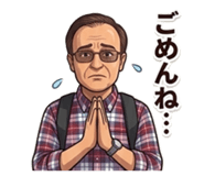 839672431
