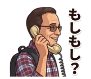 839672439