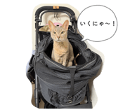 839672471