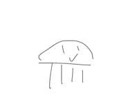 839672481