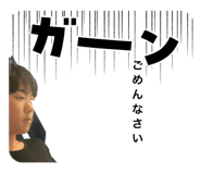 839672559