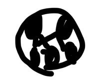 839672563