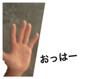 839672566