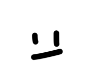 839672568