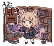 839672693