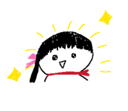 839672761