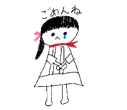 839672764
