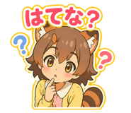 839672834