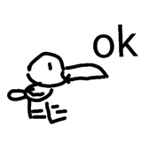 839672857