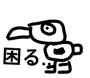839672859